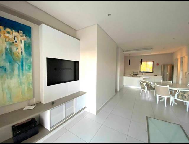 2 BEDROOM APARTMENT FOR SALE IN DUNKELD